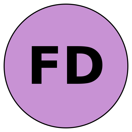 FitDrive